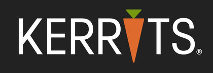 Kerrits