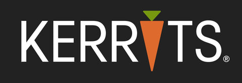 Kerrits