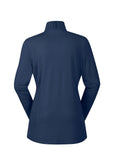 Ice Fil® Lite Long Sleeve Riding Shirt Solid Colours