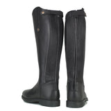 Used Fuller Fillies field boots. UK7 AU9 wide calf fitting.