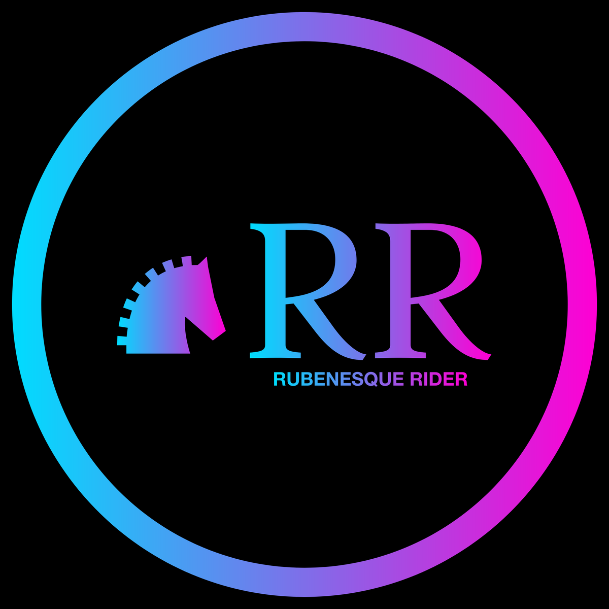 Plus Size Equestrian Clothes and Boots – Rubenesque Rider