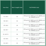 Used Tuffa Burnham Boots UK7 XX Wide