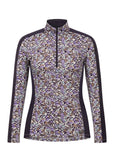 Breeze Ice Fil® Long Sleeve Riding Shirt