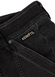 Pocketful Stretch Utility Riding Breech