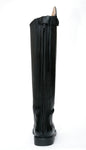 TUFFA CONTOUR PLUS-SIZE RIDING BOOTS