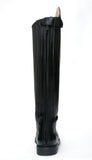 TUFFA CONTOUR PLUS-SIZE RIDING BOOTS