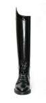 TUFFA CONTOUR PLUS-SIZE RIDING BOOTS