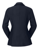 Affinity Aero Show Coat Navy Blue