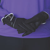 AIRFLEX SPORTS GLOVES