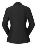Affinity Aero Show Coat Black