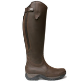 AYLSHAM RIDING BOOT