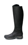 AYLSHAM RIDING BOOT