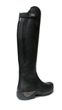 AYLSHAM RIDING BOOT