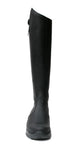 AYLSHAM RIDING BOOT