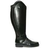 TUFFA CONTOUR PLUS-SIZE RIDING BOOTS