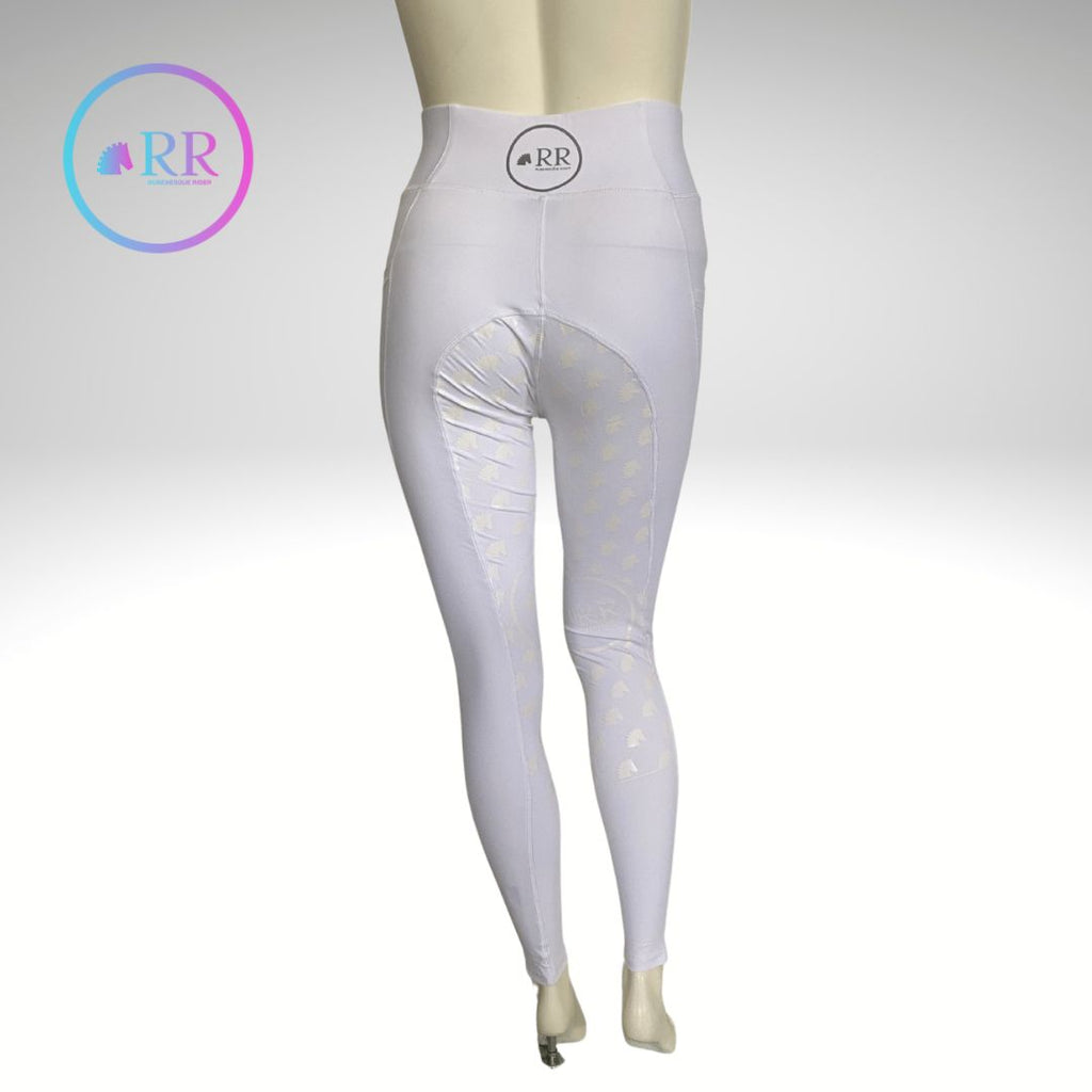 https://www.rubenesquerider.com.au/cdn/shop/products/Highwaistedtightswhiterear_1024x1024.jpg?v=1706933408