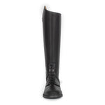 Burnham Plus-Size Riding Boots