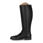 Burnham Plus-Size Riding Boots