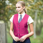 Classic Waistcoat