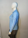 RR base layer light blue.