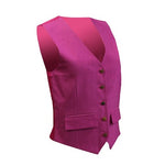 Classic Waistcoat