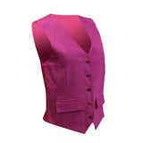 Classic Waistcoat